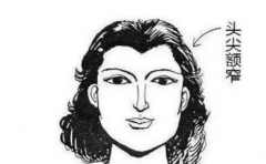 <b>�治¶������ ������������ô�� �����������˸Ͻ���£ </b>