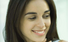 <b>�⼸�ֳ����Ķ�ͷ��������ʲô�ش��ѧ���� </b>