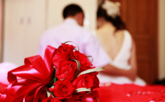 <b>�и���������������� ���������Լ������ֺ����� </b>