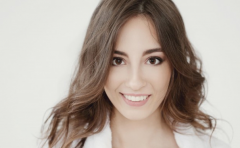 <b>��ͷ�������� ���������˺ܻ����� </b>