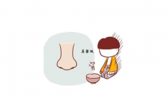 <b>������������Ů�������Ů�� �Ͻ�Ȣ�� �������ߺ��� </b>