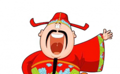 <b>���ٵ���Ф ��ʲô��˳�� ���Ƿ��������ĺ����� </b>