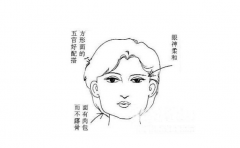 <b>���˶�ϲ�������� ��Ҫ���Ҳ���� ���⼸��������֪�� </b>