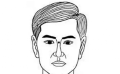 <b>��������Ϳ��Կ����һ����������� �������һ�۱�֪ </b>