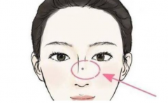 Ů�˱�������ͼ�� �������������������� 