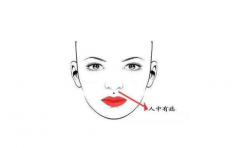 ����������������ʲô���� ����ȥ����� 