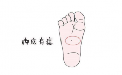 Ů�ҽŵ���ͼ�� �����������ʲô���� �㶼֪���� 