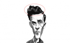 ���ֻ��������� ���������˾��������ɽ ��һ����һ�� 