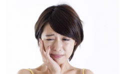 �����⼸�ֿ���Ů������ һ��ƶ������� 