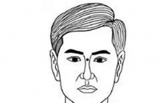 ������˽������� �����ȷ��黹�� �������������� 