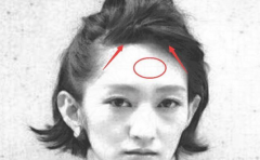 ���ǿ��г�˵����������ԭ�������� Ҳ���Լ�������Ҳ����Ϊ�� 