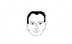 �⼸�ֱ��������� �ĸ�Ů��մ�Ͼ��ĸ���ù ����Զ������������ 