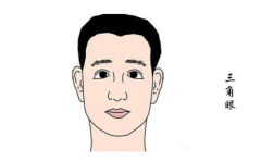 ����ƶ������ �������˲����Ʋƾ���ƶ�� û�кý�� 