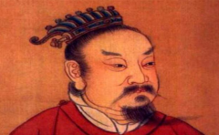 ӵ�е���������� �����ʺ������� ǮȨ����ȱ 