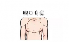 ǰ�����λ����������ʲô��ϵ ���������ȷ�Ľ��� 