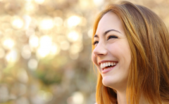 ���ŵ��˳��������������� ����һ��Ҫ�� 