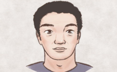 ��������ٷ��� Ϊ����������˵ĳɾ� 