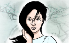 Ů���һ��˷��� ���������������һ��˺ܺ� 