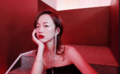 �����������ŵ��� һ����֪��������Ǯ 