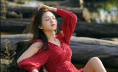 ����Щ������Ů�� �������ɷ�����Ʋ������õ�Ӱ�� 