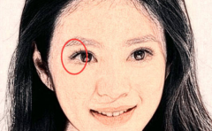 ��·���������е��ص� ����������Щ���� 