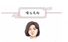 Ů�˶��еİܷ����� ˭Ȣ˭��ù ���˿��˶��ܿ� 