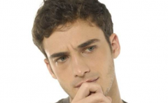 ˭���Ќ�˿������ ������Ե�� ���ر��� Ů�˿������㿪 