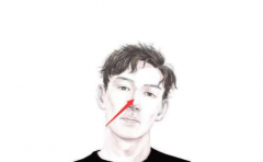 Ů��������µ������ Ҫ���� ��Ȼһ���Ӷ��Ӳ�����µ�� 