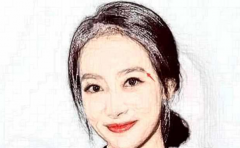 ˭ӵ���⼸��Ů�������� ��ע�������� �������Ƿ��������ĺ��� 