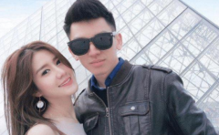 ����Ů��ϲ���Ļƽ��� �����᳤ܻ���⼸���� ����� 