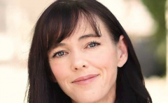 ������������Ůǿ�� ׬Ǯ����ǿ �����鷽��ȴ�������� 