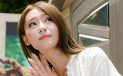 �¹�Ů�������Ӳ�����������ò���� ��������ض��¿�����  