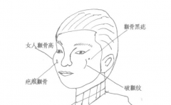 ӵ���Ʋ����� ��ǮҲ�治ס ææµµ��ͷҲ�ǿ� 