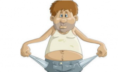 ��⵰�������Ϊ��ע�������˲� ԭ����ع� 