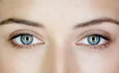 ����üëͼ�� ʮ��ü��ʮ���� ��������һ�� 