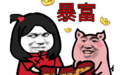�������⼸���������� �벻������ ǧ��Ҫ��� 