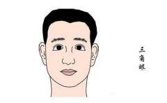 ӵ���⼸���׶�������� �����ǻ��� ����Σ�����ڿ��� 