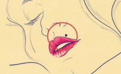 ���ź��������� ���ҲƲ����� ������û�������ĺ��� 