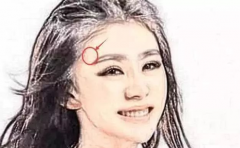 Ů��Ҳ����������ĸ������� ���������Ͻ�Ȣ ���ζ���Ǯ 