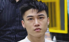 Ů�˿������ܿ���ƶ��������ʲô���� ˵����������߾����������� 