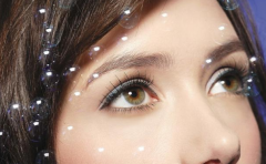 ���主��������������ϡ�� ��������ע���󸻴�� 