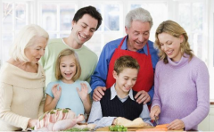 ������ŮТ˳����ע���������ĺø������� �Һ���Ҳ�� ������ 