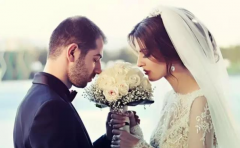 ��󸻹�����ٲ������������� �������Ʊ���  