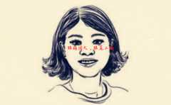 ����ʳ��ߵ�Ů�˳�ʲô�� ����ϱ��º����Ϊ���� 