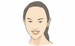 ��С��СС��һ������ ���˺ò��� ������֪�� 