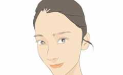 ɨһɨ�����Ϳ����� ����ʲô������ʲô�� ׼���� 