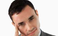 �ܲƵ�����ͨ�����Ӳ����⼸����������� �����Ϲ���û�� 