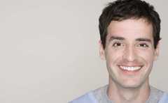 �̱��ӵ�����©���� ԭ����Ҷ����������Ԣ�� 