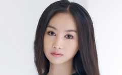 ��������Ů���� ���Ը������Ů���±�Ǯ������Ķ��� 