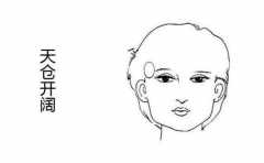 Ů��Ҫ�����⼸�ֹ������� �պ󶨿��Լ޸����ɷ� 